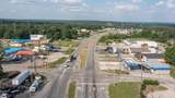 4659 Jefferson Davis Highway - Photo 39