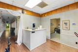 4659 Jefferson Davis Highway - Photo 40