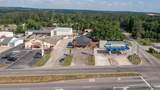 4659 Jefferson Davis Highway - Photo 41