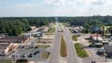 4659 Jefferson Davis Highway - Photo 42
