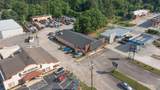 4659 Jefferson Davis Highway - Photo 43
