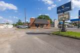 4659 Jefferson Davis Highway - Photo 5