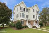 405 Freemason Street - Photo 1