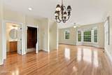 405 Freemason Street - Photo 10