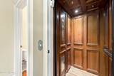 405 Freemason Street - Photo 11