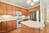 405 Freemason Street - Photo 12