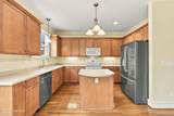 405 Freemason Street - Photo 13