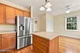 405 Freemason Street - Photo 14