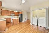 405 Freemason Street - Photo 15