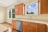 405 Freemason Street - Photo 16