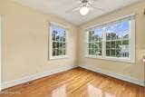 405 Freemason Street - Photo 17