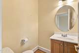 405 Freemason Street - Photo 18