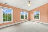 405 Freemason Street - Photo 19