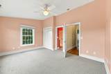 405 Freemason Street - Photo 20
