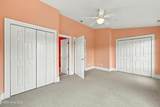 405 Freemason Street - Photo 21