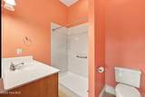 405 Freemason Street - Photo 22