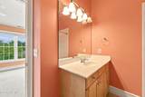 405 Freemason Street - Photo 23
