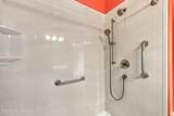 405 Freemason Street - Photo 24
