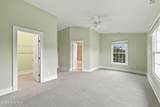 405 Freemason Street - Photo 25