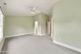 405 Freemason Street - Photo 26