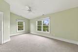405 Freemason Street - Photo 27