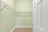 405 Freemason Street - Photo 28
