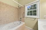405 Freemason Street - Photo 29