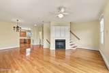 405 Freemason Street - Photo 3