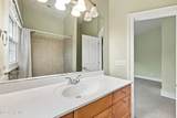405 Freemason Street - Photo 30