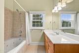 405 Freemason Street - Photo 31