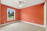 405 Freemason Street - Photo 32