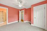 405 Freemason Street - Photo 33