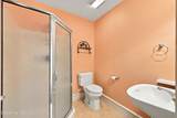 405 Freemason Street - Photo 34