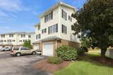405 Freemason Street - Photo 37