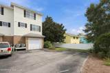 405 Freemason Street - Photo 38
