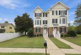 405 Freemason Street - Photo 39
