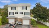405 Freemason Street - Photo 4