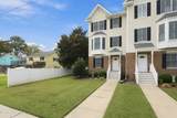405 Freemason Street - Photo 40