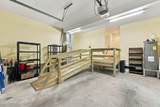 405 Freemason Street - Photo 41