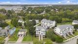 405 Freemason Street - Photo 42