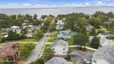 405 Freemason Street - Photo 43