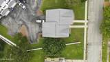 405 Freemason Street - Photo 44