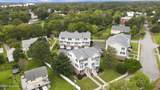 405 Freemason Street - Photo 45