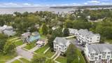 405 Freemason Street - Photo 46