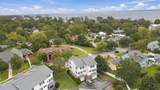 405 Freemason Street - Photo 47