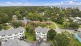 405 Freemason Street - Photo 48