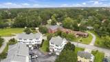 405 Freemason Street - Photo 49
