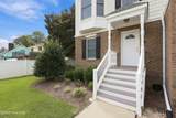 405 Freemason Street - Photo 5