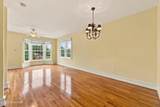 405 Freemason Street - Photo 6