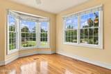 405 Freemason Street - Photo 7
